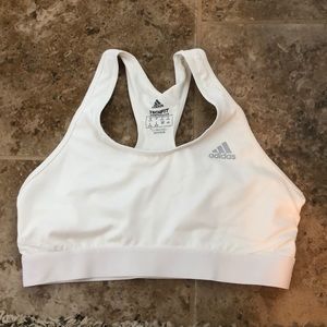 Addidas Sports Bras